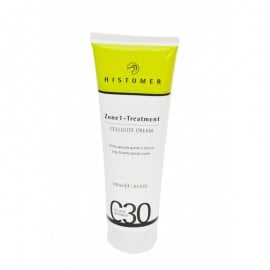 Histomer C30 Zone 1 Cellulite Treatment Legs and Arms Cream 250ml